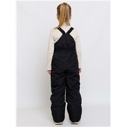 BATIK Полукомбинезон 780-25з-3