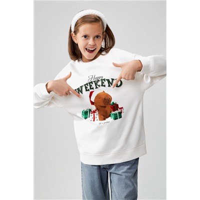 Джемпер ACOOLA, 1066754