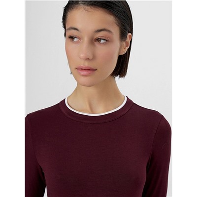 MARK FORMELLE Платье 154013