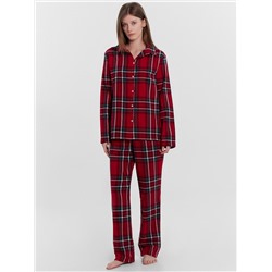 MARK FORMELLE Комплект 592368