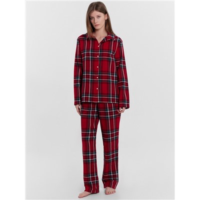 MARK FORMELLE Комплект 592368