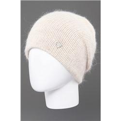 Шапка женская Ferz Дженифер