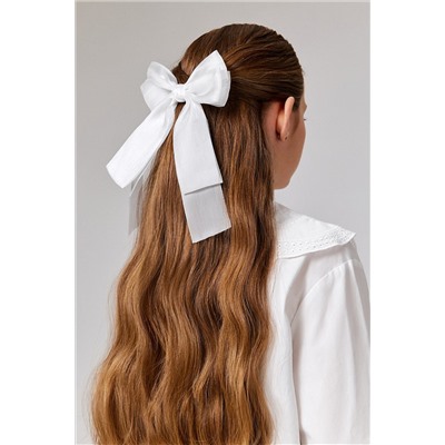 Заколка ACOOLA, 1131581