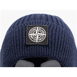 Шапка Stone Island