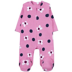 YOULALA Комбинезон 1479400101