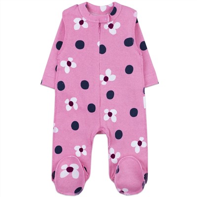 YOULALA Комбинезон 1479400101