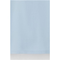 VERY NEAT Поло ЕВТ 3275