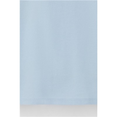 VERY NEAT Поло ЕВТ 3275