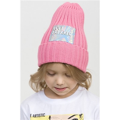 Шапка PELICAN, 749245