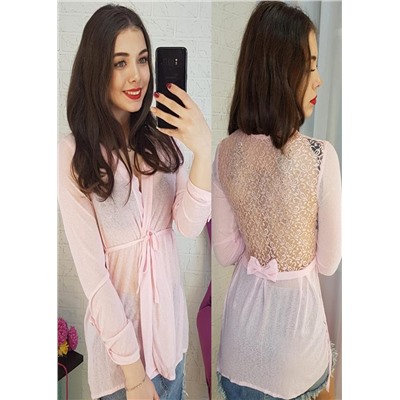 Кардиган #20640252