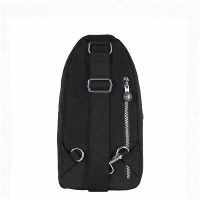 Рюкзак 8685MD black Mindesa