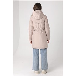 Парка DIZZYWAY, 1032463