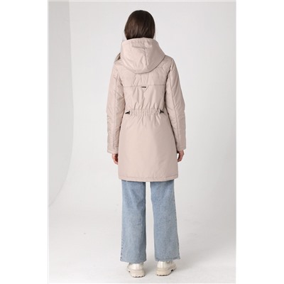 Парка DIZZYWAY, 1032463