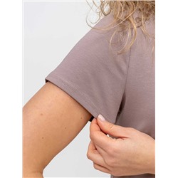 Текс-плюс Туника НФ-00152499