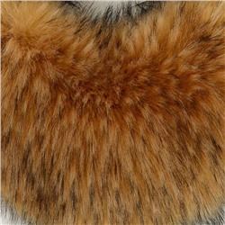 Mico-Lux-303-Eye