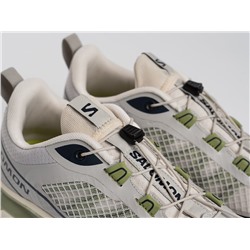 Кроссовки Salomon ADVANCED XT-6 ADV