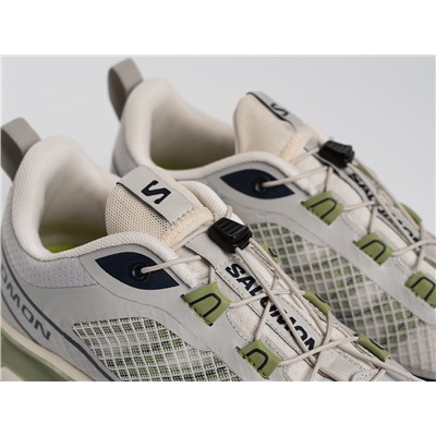 Кроссовки Salomon ADVANCED XT-6 ADV