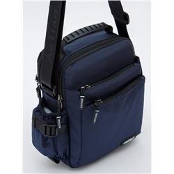 Сумка 85033 blue Aotian