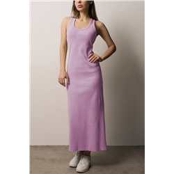 Платье OXOUNO, 1127444