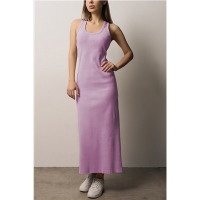 Платье OXOUNO, 1127444