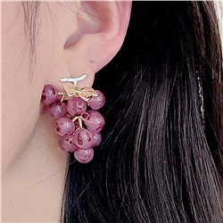 Серьги арт. 13 4599 (id 286336)