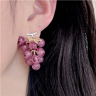 Серьги арт. 13 4599 (id 286336)