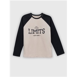 ДЖЕМПЕР ДЛЯ МАЛЬЧИКОВ 123498