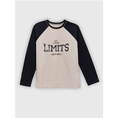 ДЖЕМПЕР ДЛЯ МАЛЬЧИКОВ 123498