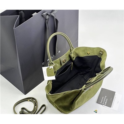 Сумка #23053589