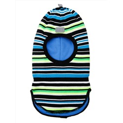 PLAYTODAY Шапка 32312254