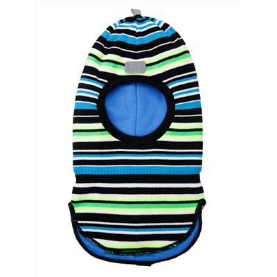 PLAYTODAY Шапка 32312254