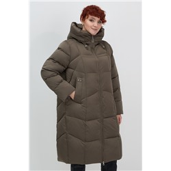 Пальто MTFORCE, 1135211