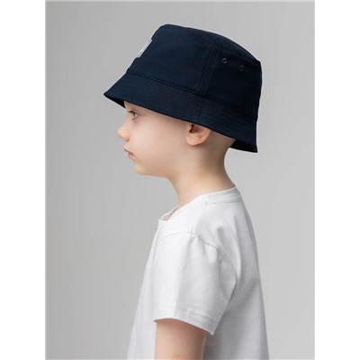 Bodo Панама 10-394MU