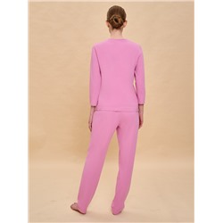 Пижама женская