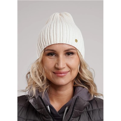 CLEVER Шапка 564657хпэ