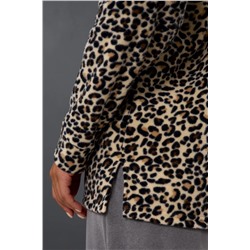 Lika Dress Толстовка 10609