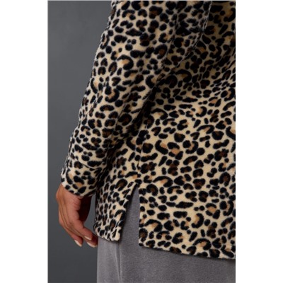 Lika Dress Толстовка 10609