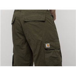 Брюки спортивные CarHartt