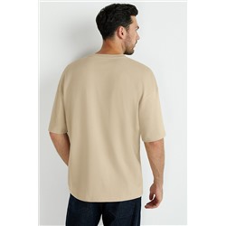 Футболка OMSA, 1196390