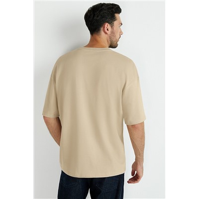 Футболка OMSA, 1196390