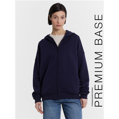 ТОЛСТОВКА ЖЕНСКАЯ 172116