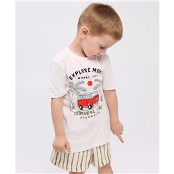 YOULALA Комплект 7986100104