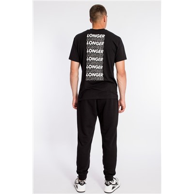 Футболка М123034Па