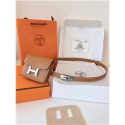 Сумка #23087428