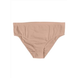 DEA MIA Трусы 5102 SLIP (большие размеры)