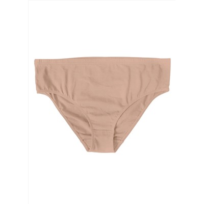 DEA MIA Трусы 5102 SLIP (большие размеры)