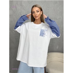 Кофта 2055726-3