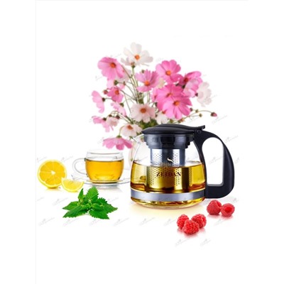 ZEIDAN Чайник Z-4242