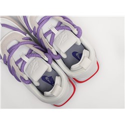 Кроссовки Nike