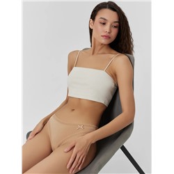 MARK FORMELLE Трусы 412741